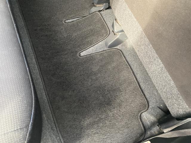 ムーヴコンテ カスタム　Ｘ　スマートキー・ＥＴＣ・社外ナビ・１３ＡＷ・電動格納ミラー（47枚目）