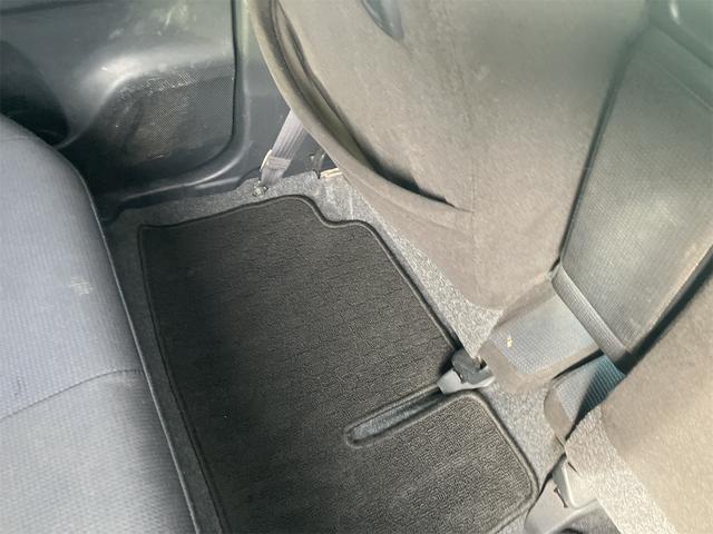 ムーヴコンテ カスタム　Ｘ　スマートキー・ＥＴＣ・社外ナビ・１３ＡＷ・電動格納ミラー（48枚目）