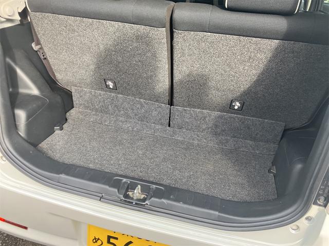 ムーヴコンテ カスタム　Ｘ　スマートキー・ＥＴＣ・社外ナビ・１３ＡＷ・電動格納ミラー（49枚目）