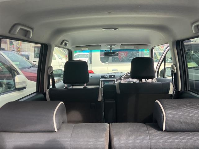 ムーヴコンテ カスタム　Ｘ　スマートキー・ＥＴＣ・社外ナビ・１３ＡＷ・電動格納ミラー（50枚目）