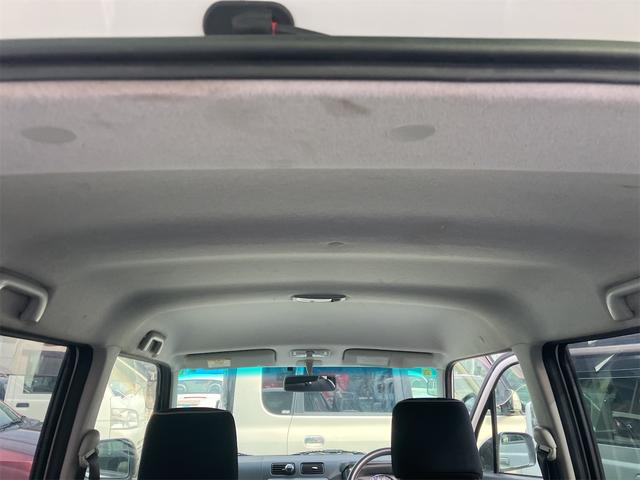 ムーヴコンテ カスタム　Ｘ　スマートキー・ＥＴＣ・社外ナビ・１３ＡＷ・電動格納ミラー（51枚目）