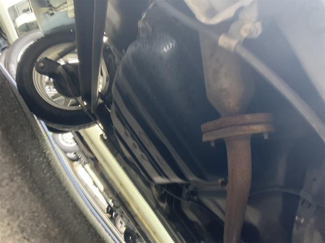 ムーヴコンテ カスタム　Ｘ　スマートキー・ＥＴＣ・社外ナビ・１３ＡＷ・電動格納ミラー（55枚目）