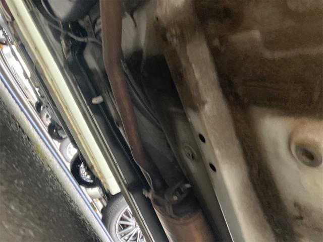 ムーヴコンテ カスタム　Ｘ　スマートキー・ＥＴＣ・社外ナビ・１３ＡＷ・電動格納ミラー（56枚目）