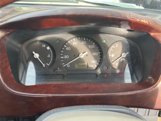 ハイゼットトラック EXT 5MT・三方開・軽トラック・4WD・荷台作業灯(26枚目)