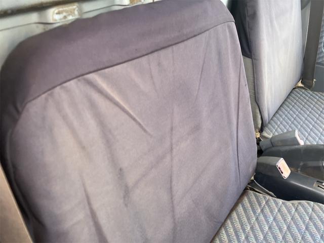 ハイゼットトラック EXT 5MT・三方開・軽トラック・4WD・荷台作業灯(34枚目)