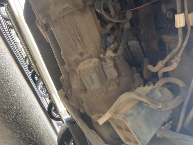 ハイゼットトラック EXT 5MT・三方開・軽トラック・4WD・荷台作業灯(46枚目)