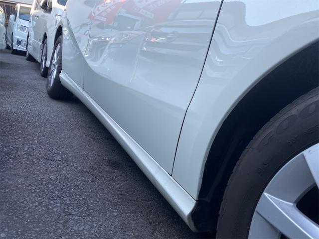 Ｂクラス Ｂ１８０　ブルーエフィシェンシー　フルセグＴＶナビ・バックカメラ・Ｂｌｕｅｔｏｏｔｈ接続・ＥＴＣ・クリアランスソナー・キーレス（8枚目）