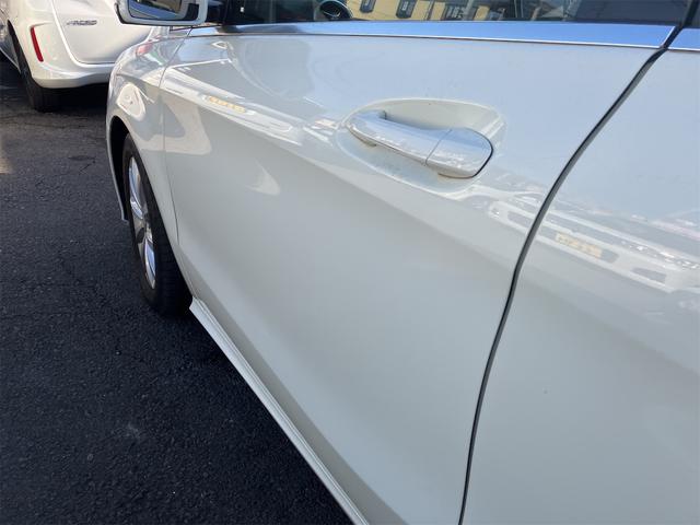 Ｂクラス Ｂ１８０　ブルーエフィシェンシー　フルセグＴＶナビ・バックカメラ・Ｂｌｕｅｔｏｏｔｈ接続・ＥＴＣ・クリアランスソナー・キーレス（15枚目）