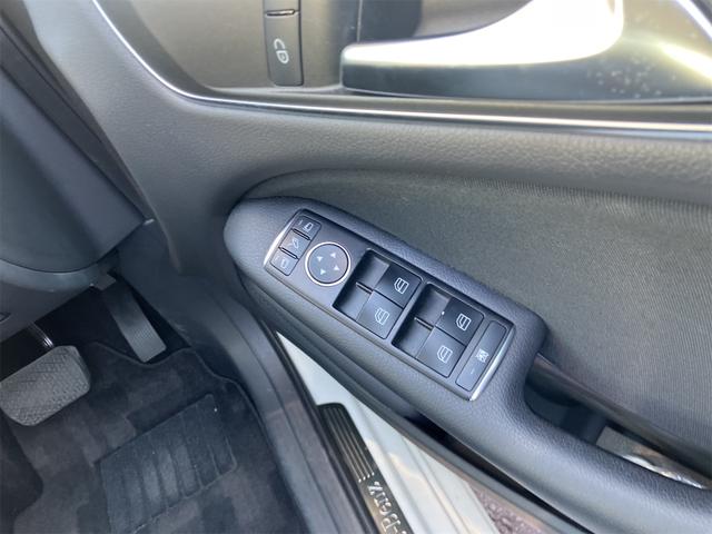 Ｂクラス Ｂ１８０　ブルーエフィシェンシー　フルセグＴＶナビ・バックカメラ・Ｂｌｕｅｔｏｏｔｈ接続・ＥＴＣ・クリアランスソナー・キーレス（18枚目）