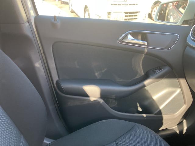 Ｂクラス Ｂ１８０　ブルーエフィシェンシー　フルセグＴＶナビ・バックカメラ・Ｂｌｕｅｔｏｏｔｈ接続・ＥＴＣ・クリアランスソナー・キーレス（36枚目）