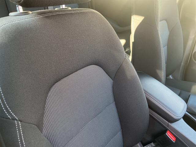 Ｂクラス Ｂ１８０　ブルーエフィシェンシー　フルセグＴＶナビ・バックカメラ・Ｂｌｕｅｔｏｏｔｈ接続・ＥＴＣ・クリアランスソナー・キーレス（39枚目）