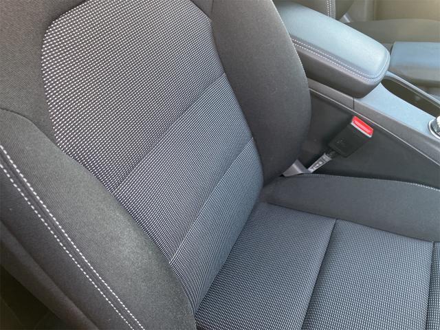 Ｂクラス Ｂ１８０　ブルーエフィシェンシー　フルセグＴＶナビ・バックカメラ・Ｂｌｕｅｔｏｏｔｈ接続・ＥＴＣ・クリアランスソナー・キーレス（40枚目）