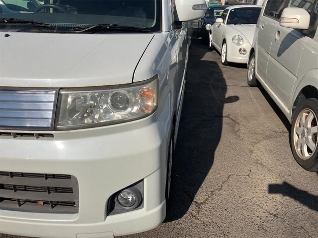 ワゴンR スティングレーDI フルセグTVナビ・Bluetooth接続・DVD再生・スマートキー・ETC・電動格納ミラー(2枚目)