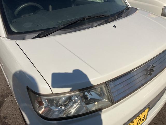 ワゴンR スティングレーDI フルセグTVナビ・Bluetooth接続・DVD再生・スマートキー・ETC・電動格納ミラー(4枚目)