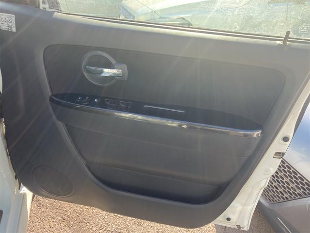 ワゴンR スティングレーDI フルセグTVナビ・Bluetooth接続・DVD再生・スマートキー・ETC・電動格納ミラー(13枚目)