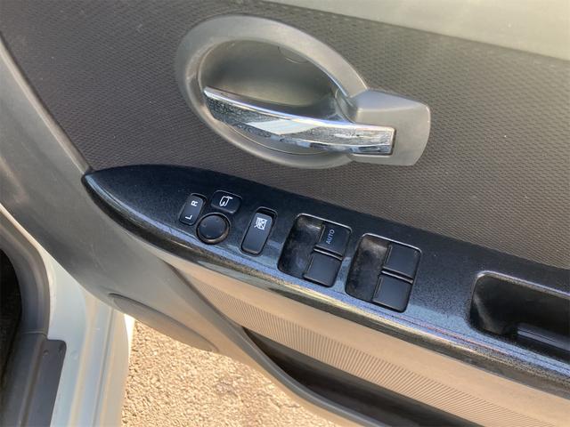 ワゴンR スティングレーDI フルセグTVナビ・Bluetooth接続・DVD再生・スマートキー・ETC・電動格納ミラー(14枚目)