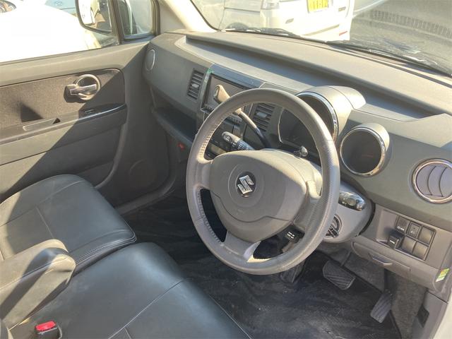 ワゴンR スティングレーDI フルセグTVナビ・Bluetooth接続・DVD再生・スマートキー・ETC・電動格納ミラー(15枚目)