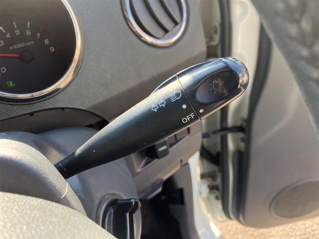 ワゴンR スティングレーDI フルセグTVナビ・Bluetooth接続・DVD再生・スマートキー・ETC・電動格納ミラー(20枚目)