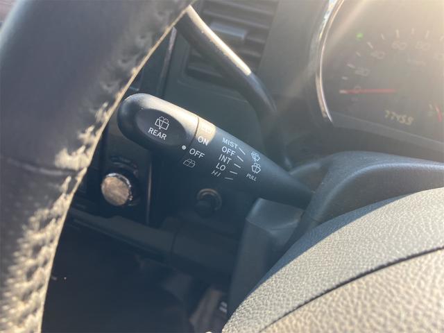 ワゴンR スティングレーDI フルセグTVナビ・Bluetooth接続・DVD再生・スマートキー・ETC・電動格納ミラー(21枚目)