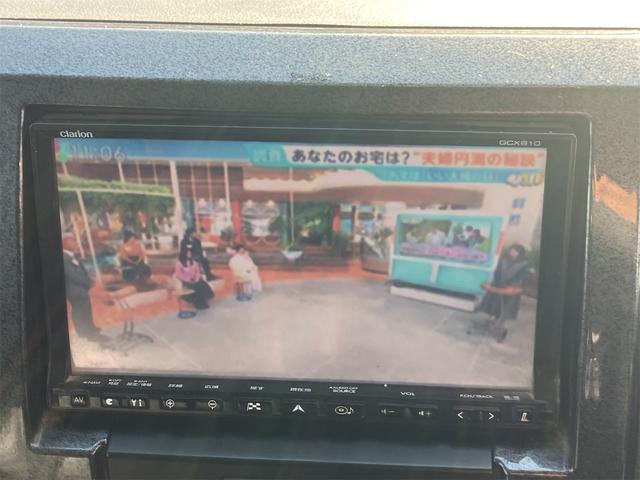 ワゴンR スティングレーDI フルセグTVナビ・Bluetooth接続・DVD再生・スマートキー・ETC・電動格納ミラー(22枚目)