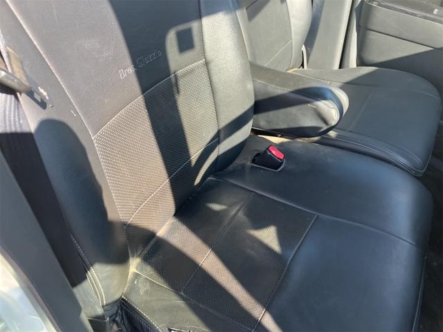 ワゴンR スティングレーDI フルセグTVナビ・Bluetooth接続・DVD再生・スマートキー・ETC・電動格納ミラー(29枚目)