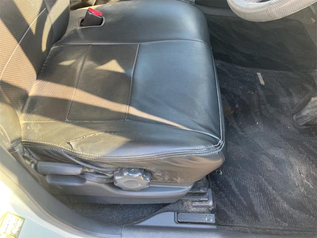 ワゴンR スティングレーDI フルセグTVナビ・Bluetooth接続・DVD再生・スマートキー・ETC・電動格納ミラー(30枚目)