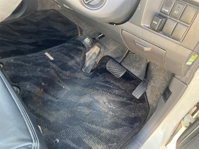 ワゴンR スティングレーDI フルセグTVナビ・Bluetooth接続・DVD再生・スマートキー・ETC・電動格納ミラー(31枚目)