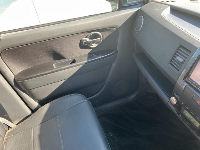 ワゴンR スティングレーDI フルセグTVナビ・Bluetooth接続・DVD再生・スマートキー・ETC・電動格納ミラー(32枚目)