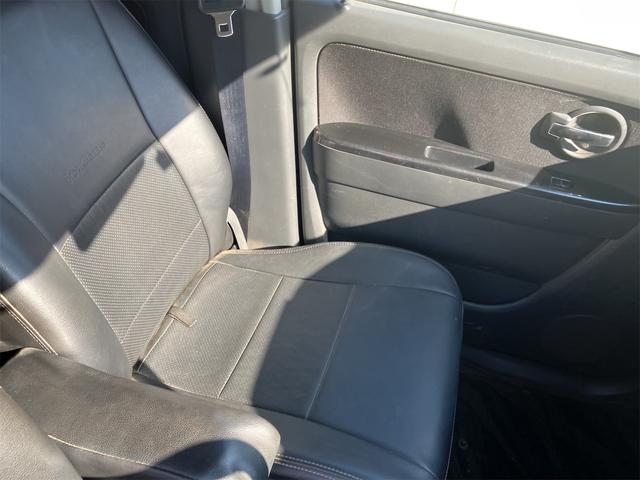 ワゴンR スティングレーDI フルセグTVナビ・Bluetooth接続・DVD再生・スマートキー・ETC・電動格納ミラー(33枚目)