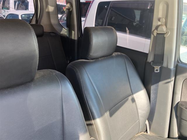 ワゴンR スティングレーDI フルセグTVナビ・Bluetooth接続・DVD再生・スマートキー・ETC・電動格納ミラー(34枚目)