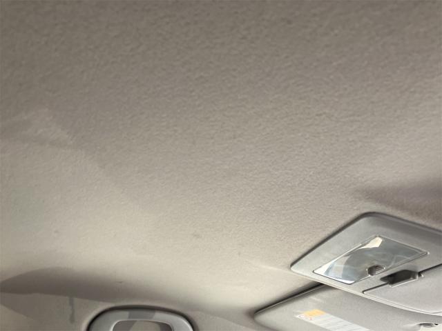 ワゴンR スティングレーDI フルセグTVナビ・Bluetooth接続・DVD再生・スマートキー・ETC・電動格納ミラー(35枚目)