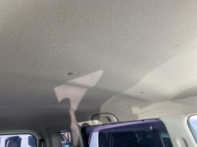 ワゴンR スティングレーDI フルセグTVナビ・Bluetooth接続・DVD再生・スマートキー・ETC・電動格納ミラー(36枚目)