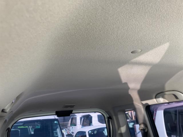 ワゴンR スティングレーDI フルセグTVナビ・Bluetooth接続・DVD再生・スマートキー・ETC・電動格納ミラー(37枚目)