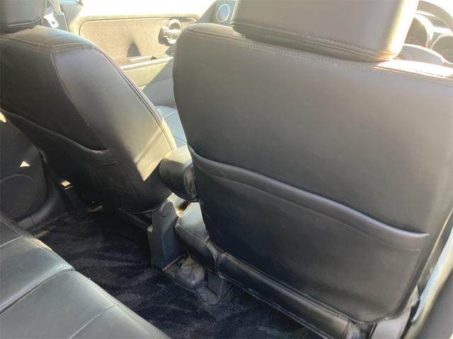 ワゴンR スティングレーDI フルセグTVナビ・Bluetooth接続・DVD再生・スマートキー・ETC・電動格納ミラー(38枚目)