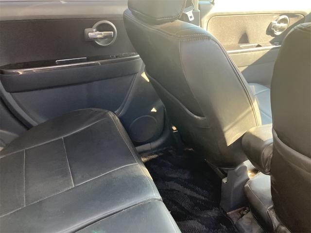 ワゴンR スティングレーDI フルセグTVナビ・Bluetooth接続・DVD再生・スマートキー・ETC・電動格納ミラー(39枚目)