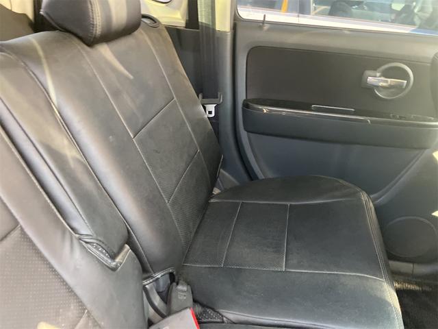 ワゴンR スティングレーDI フルセグTVナビ・Bluetooth接続・DVD再生・スマートキー・ETC・電動格納ミラー(40枚目)