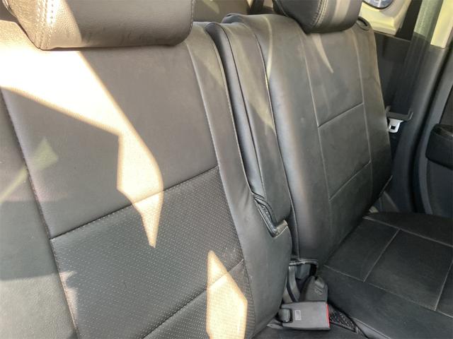 ワゴンR スティングレーDI フルセグTVナビ・Bluetooth接続・DVD再生・スマートキー・ETC・電動格納ミラー(41枚目)