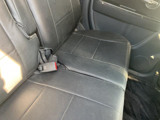 ワゴンR スティングレーDI フルセグTVナビ・Bluetooth接続・DVD再生・スマートキー・ETC・電動格納ミラー(42枚目)