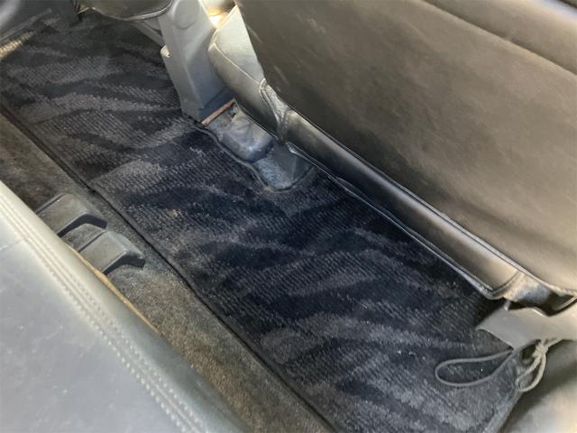 ワゴンR スティングレーDI フルセグTVナビ・Bluetooth接続・DVD再生・スマートキー・ETC・電動格納ミラー(44枚目)