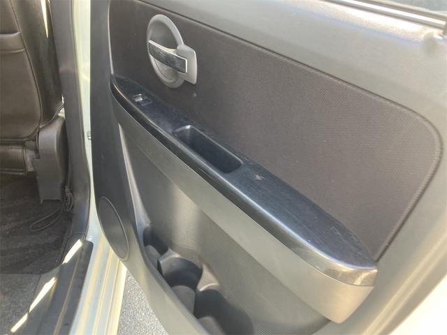 ワゴンR スティングレーDI フルセグTVナビ・Bluetooth接続・DVD再生・スマートキー・ETC・電動格納ミラー(45枚目)