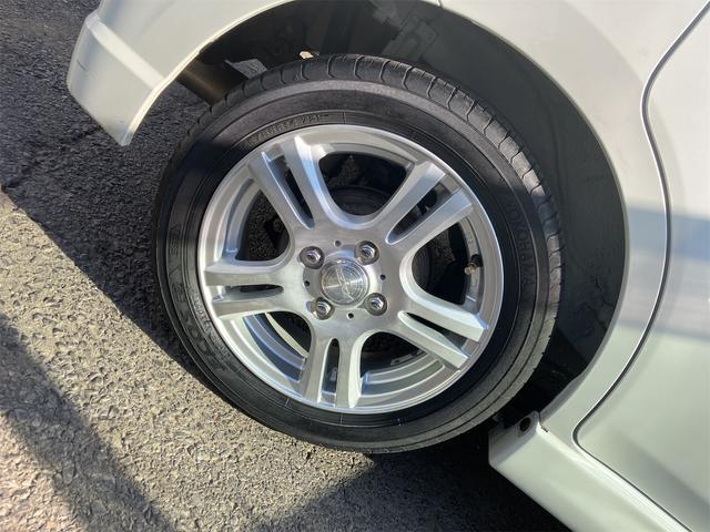 ワゴンR スティングレーDI フルセグTVナビ・Bluetooth接続・DVD再生・スマートキー・ETC・電動格納ミラー(46枚目)