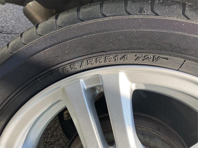 ワゴンR スティングレーDI フルセグTVナビ・Bluetooth接続・DVD再生・スマートキー・ETC・電動格納ミラー(47枚目)