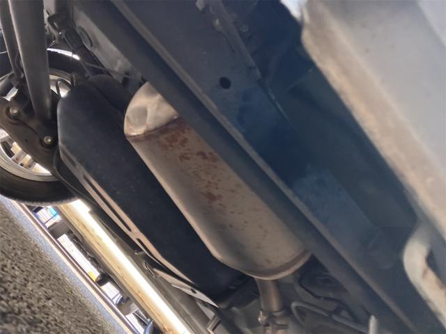 ワゴンR スティングレーDI フルセグTVナビ・Bluetooth接続・DVD再生・スマートキー・ETC・電動格納ミラー(49枚目)