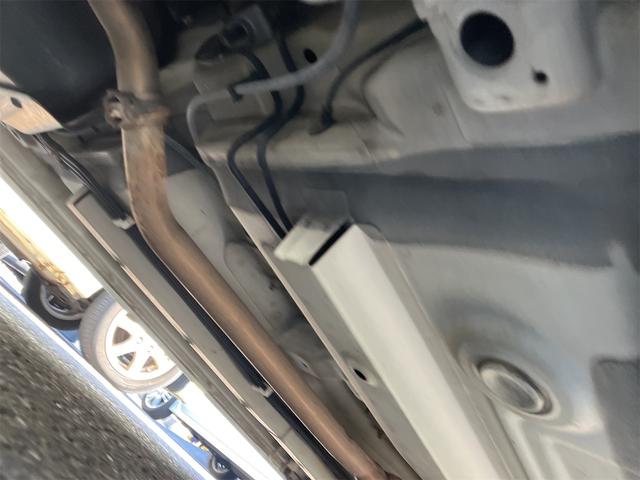 ワゴンR スティングレーDI フルセグTVナビ・Bluetooth接続・DVD再生・スマートキー・ETC・電動格納ミラー(50枚目)