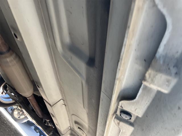 ワゴンR スティングレーDI フルセグTVナビ・Bluetooth接続・DVD再生・スマートキー・ETC・電動格納ミラー(51枚目)