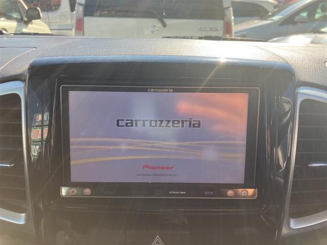 スペーシアカスタム TS フルセグTVナビ・バックカメラ・スマートキー・両側電動スライドドア・ETC・電動格納ミラー・ベンチシート・衝突軽減ブレーキ(24枚目)