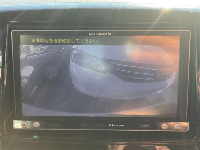 スペーシアカスタム TS フルセグTVナビ・バックカメラ・スマートキー・両側電動スライドドア・ETC・電動格納ミラー・ベンチシート・衝突軽減ブレーキ(28枚目)