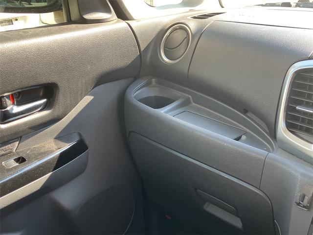 スペーシアカスタム TS フルセグTVナビ・バックカメラ・スマートキー・両側電動スライドドア・ETC・電動格納ミラー・ベンチシート・衝突軽減ブレーキ(31枚目)