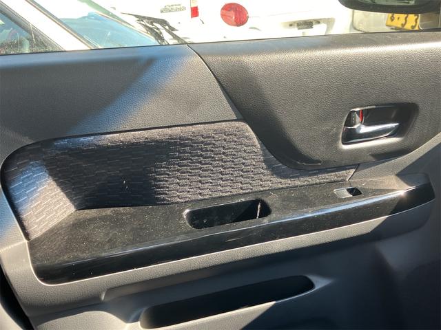 スペーシアカスタム TS フルセグTVナビ・バックカメラ・スマートキー・両側電動スライドドア・ETC・電動格納ミラー・ベンチシート・衝突軽減ブレーキ(32枚目)