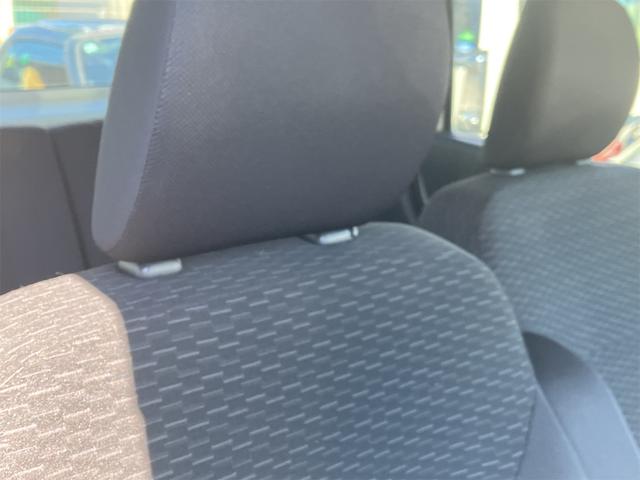 スペーシアカスタム TS フルセグTVナビ・バックカメラ・スマートキー・両側電動スライドドア・ETC・電動格納ミラー・ベンチシート・衝突軽減ブレーキ(33枚目)